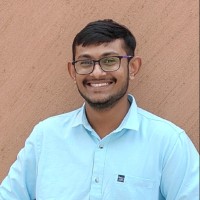 Parth Dhabalia
