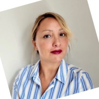 Elisabetta Lamboglia