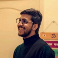 Yash Verma