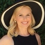 Kimberly Evans