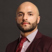 Ali Hasanzade