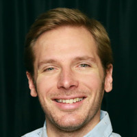 Cody Leonard