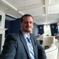 Zachary DeSimone