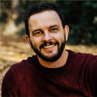 Dylan Sanders