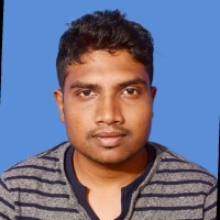 Parmanand Singh