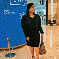 CHETNA MAHESHWARI