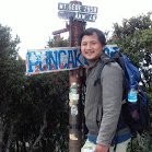Radityo Rahman