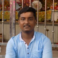 Soumajit Banerjee