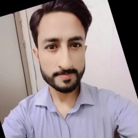 Tanveer Ahmed