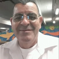 Rafael Molina