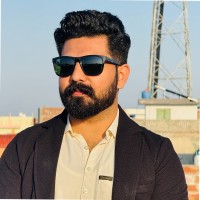 Bilal Nawaz