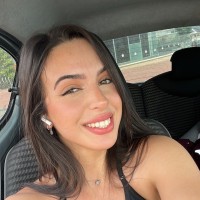 May Manzur
