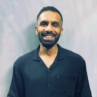 Zeeshan Memon