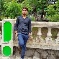 Basant Dubey