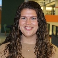 Rachael Knapp