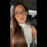 Jocselyn Rojas Sánchez