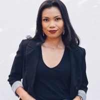Abegail Ramos