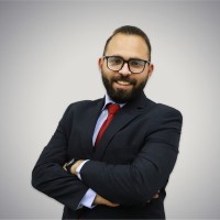 Kamel Ibrahim