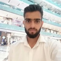 Sukhvinder bhardwaj