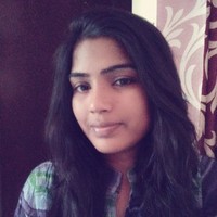 Monika Kumari