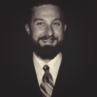 Richard Weinert, Ma