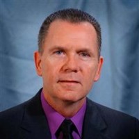 Ed Brickley