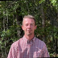 Matthew Dollyhite