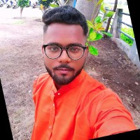Pavan Bari