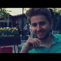 Sabri Tugay Üstünay