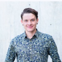 Alex Willis