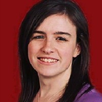 Megan Banta