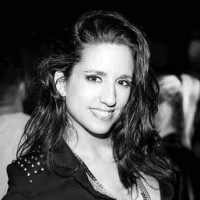 María Carla Rios Occhiuzzi