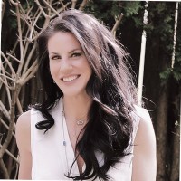 Karlee A. Rahm, AINS