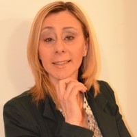 Silvia Checchinato