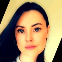Alice Mitchell