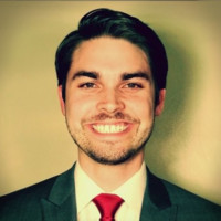 Daniel J. Martinez Iii