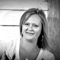 Lisa Jackson