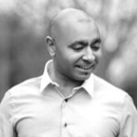 Rakesh Chahal