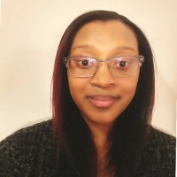 Tim`Yrial Johnson
