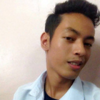 Ace Jingco