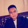 Roberto David Monarca Durazno