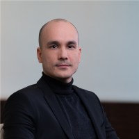 Blaž Bezek
