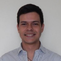 Gustavo Jiménez