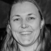 Sigrid Vilborn