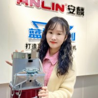 余美靖