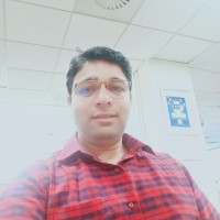 Kaustubh Deval