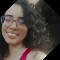 Karoline Amaral Cedro Gomes Souza