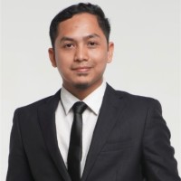 Wan Muhd Zulfahmy Wan Muhd Aminuddin