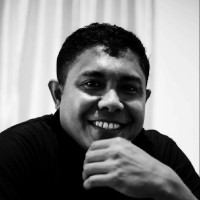 Sudarmiyanto Zainudin