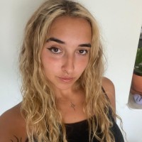 Lidia Bonet Arnaiz